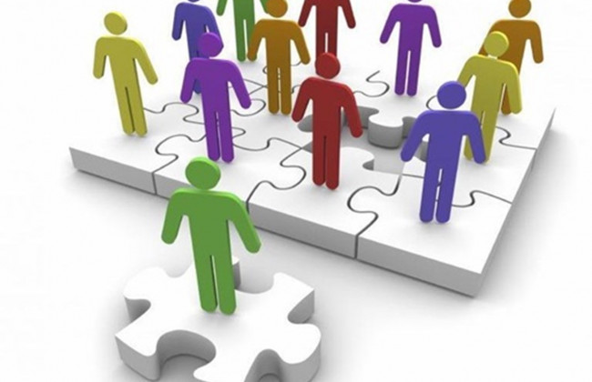 Чи може громадська організація звертатися від імені громадян до суду