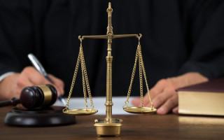 Заміна кредитора у справі про банкрутство на стадії апеляційного провадження: позиція КГС ВС