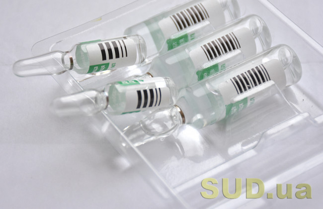 ЕС готовит судебное дело против AstraZeneca из-за задержки поставок вакцины