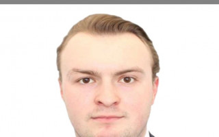 НАБУ оголосило в розшук Ігоря Гладковського