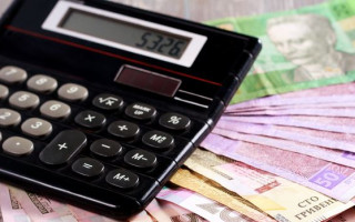 Відпустка держслужбовця: КАС ВС розповів, як правильно виплачувати грошову допомогу