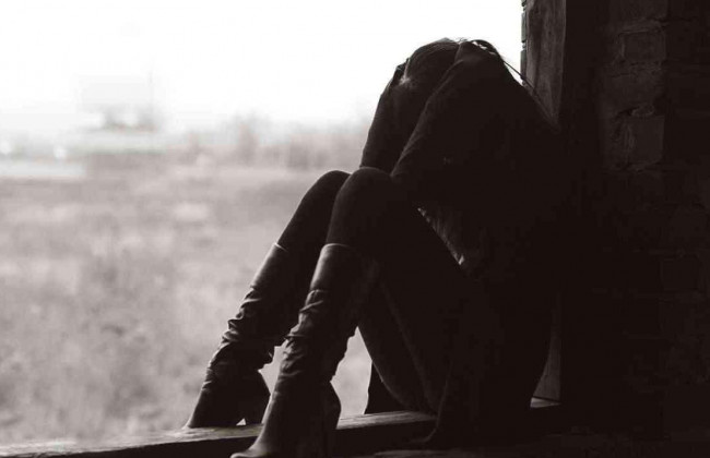 В Запорожье школьница покончила с жизнью: в предсмертной записке она рассказала о травле, фото