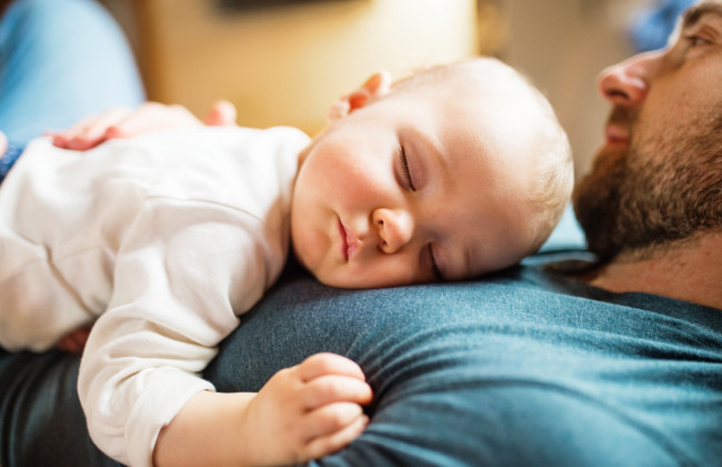 ВС висловився щодо виключення з актового запису про народження дитини відомостей про батька