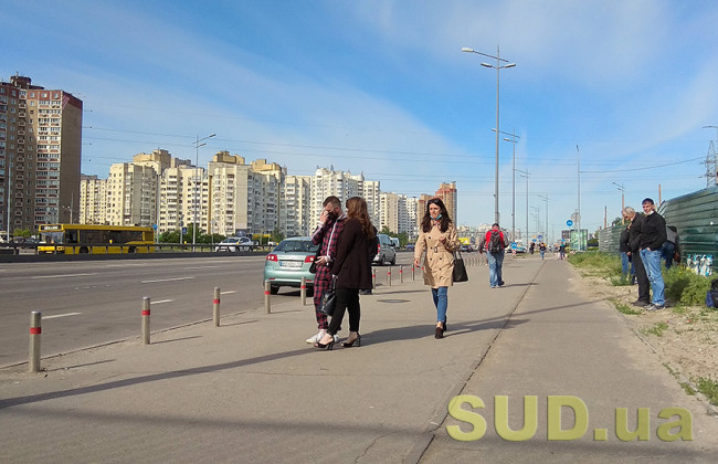 COVID-хроніка: в Україні за минулу добу зареєстрували понад 16 тисяч нових випадків