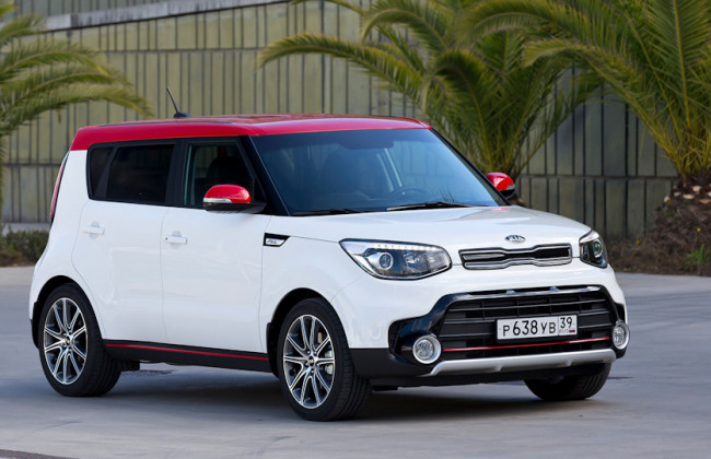 Kia обнаружила серьезные проблемы в некоторых моделях: что нужно знать