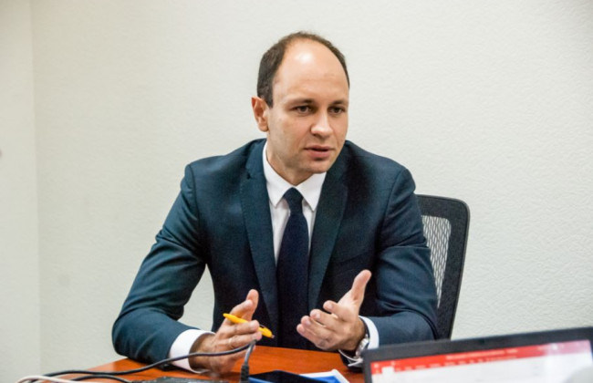 Правові наслідки відмови від вакцинації: практика ЄСПЛ та українські тенденції