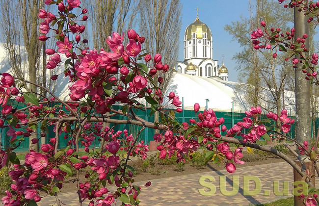 Як пройде Великдень у столиці: Кличко повідомив про особливі умови та обмеження