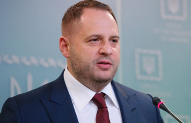 Україна має безпрецедентну підтримку міжнародних партнерів