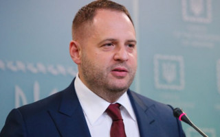 Україна має безпрецедентну підтримку міжнародних партнерів