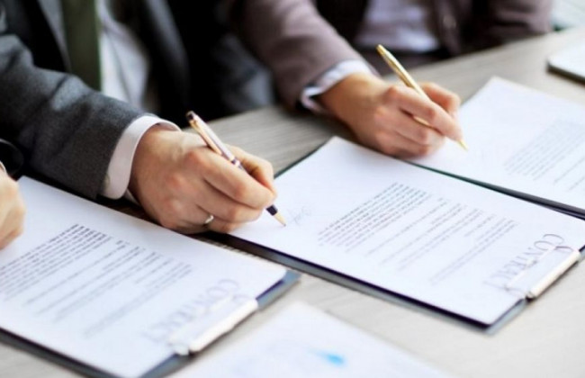 Штрафні санкції за несвоєчасну сплату узгоджених грошових зобов’язань: рішення 1ААС