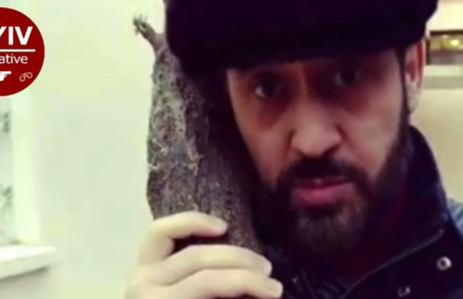 В столице орудуют автомобильные мошенники: назвали схему