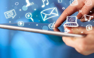 В Украине улучшат качество мобильного интернета