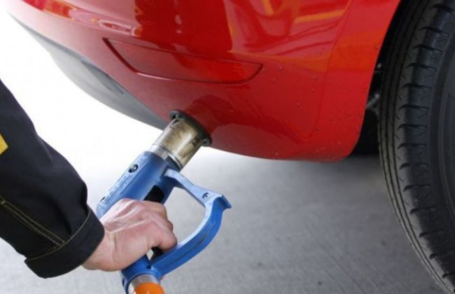 В Украине может закончиться автогаз: назвали причину