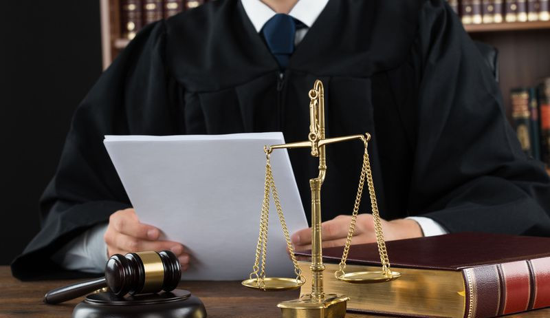 Справи про відшкодування моральної шкоди: Верховний Суд вказав юрисдикцію