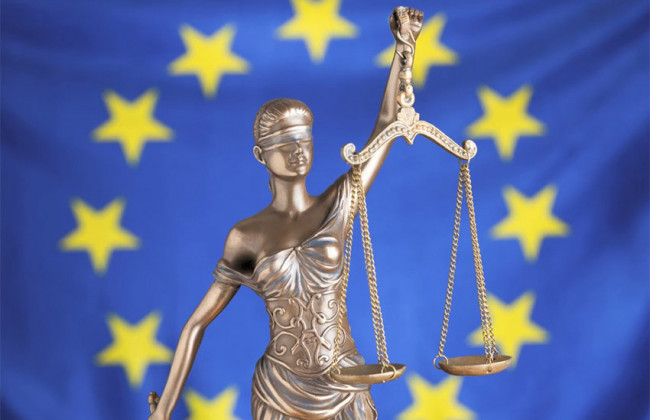 Строк позовної давності для позову проти держави: позиція ЄСПЛ