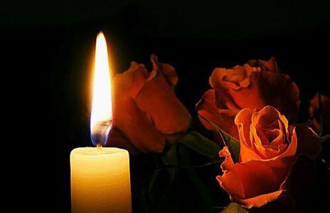 Пішов з життя суддя Тернопільського міськрайонного суду Тернопільської області у відставці