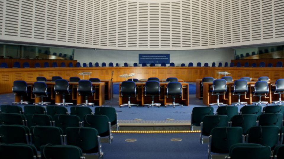 Рішення ЄСПЛ: Українські суди «не змогли забезпечити, щоб їхні рішення не були свавільними»