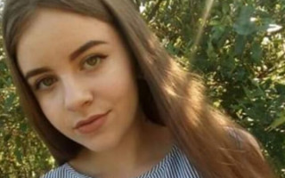 В Запорожье несовершеннолетняя выстрелила в лицо подруге: приговор суда