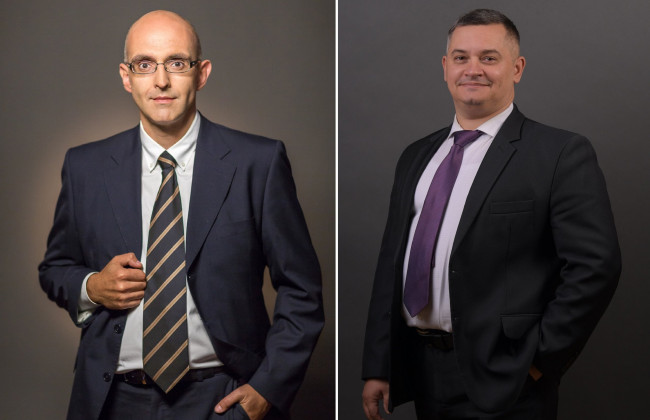 Судді КЦС ВС поділилися досвідом правозастосування в Україні із казахськими науковцями