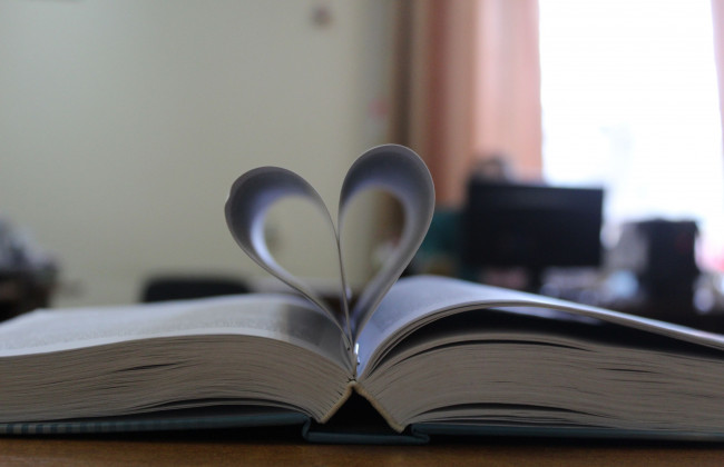 Крадіжка чужих ідей: говоримо про авторське право та інтелектуальну власність