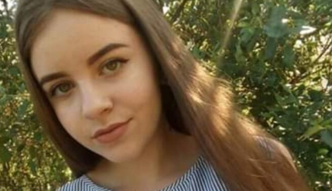 В Запорожье несовершеннолетняя выстрелила в лицо подруге: приговор суда