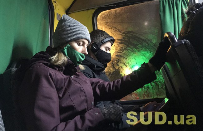 Коронавирус в Киеве: за прошедшие сутки более тысячи заболевших