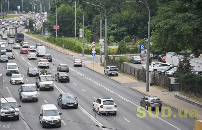 Топ-10 главных правил вождения от шоферов со стажем