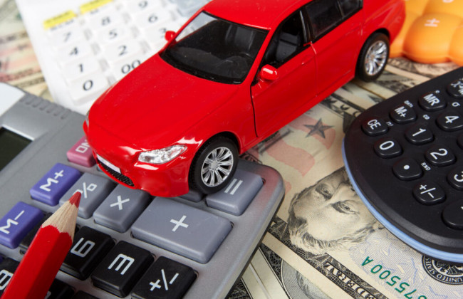 Автокредит: как не дать себя обмануть при оформлении