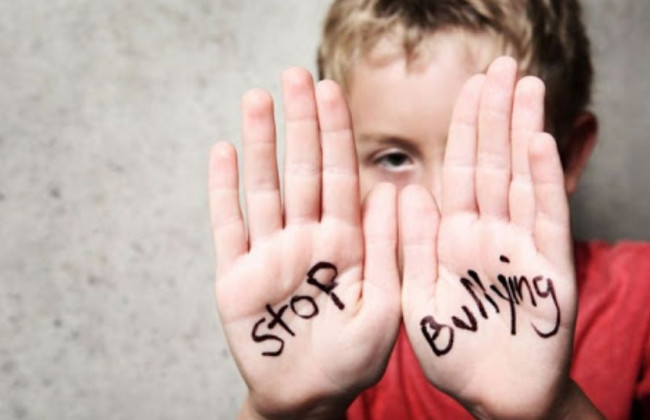 Цькування учня вчителем в державній школі: позиція ЄСПЛ