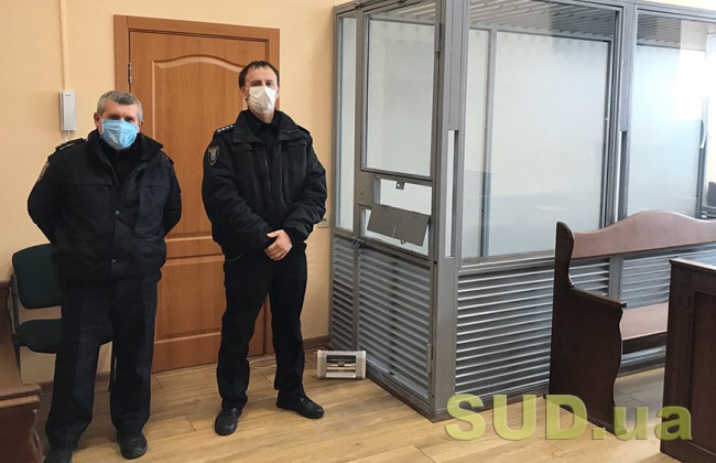 Рекомендации ВСП: будут ли привлекать к ответственности судей, которые проводят заседания, несмотря на просьбы адвокатов о перенесении