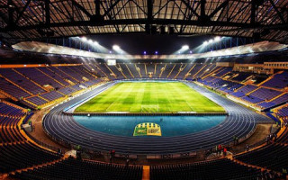 Суд визнав банкрутом ПАТ «Футбольний клуб «Металіст»