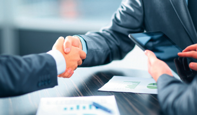 Порушення порядку повідомлення учасника про намір продати частку не завжди означає порушення його права на її придбання: роз’яснення КГС ВС