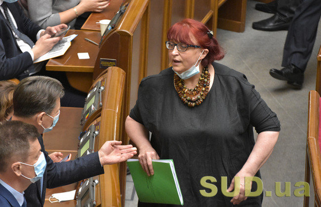 Пенсии ликвидаторам аварии на ЧАЭС повысят: Третьякова рассказала, насколько