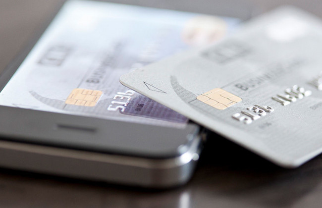 Стати клієнтом банку можна віддалено через Систему BankID НБУ