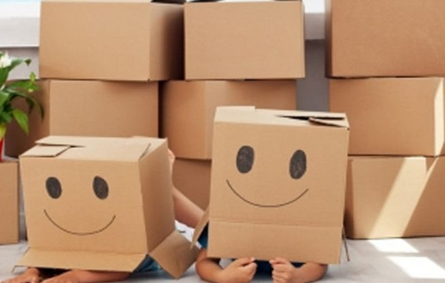 ВС нагадав, чи включається тара та упаковка до ціни договору