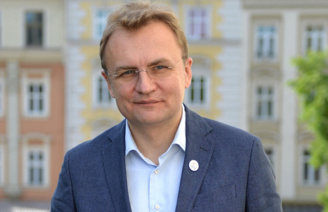 Львів вийшов із «червоної» зони карантину