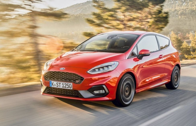 Практичные и надежные: водителям представили лучшие малолитражки