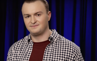 Игорь Гладковский получил обвинительный акт для передачи дела в суд
