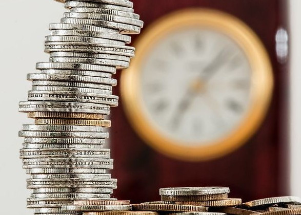 Збереження середньої заробітної плати осіб, що перебували у полоні бойовиків