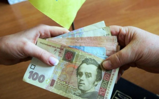 Почему в Украине отменили доставку пенсий: ответ Минсоцполитики