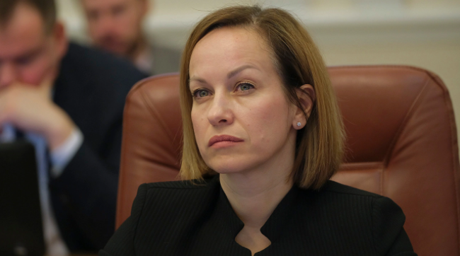 Недержавні пенсійні фонди – Лазебна розповіла, як і де назбирати собі на пенсію