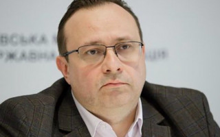 Через масові порушення у Вербну неділю в Україні посилять обмеження на Великдень
