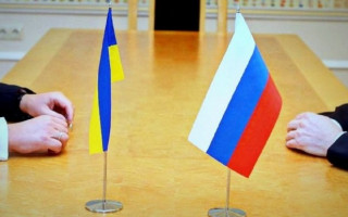 На этой неделе ТКГ по Донбассу соберется на два заседания: что обсудят