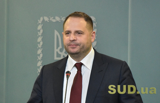 В Офисе Президента не собираются приглашать Путина в Киев