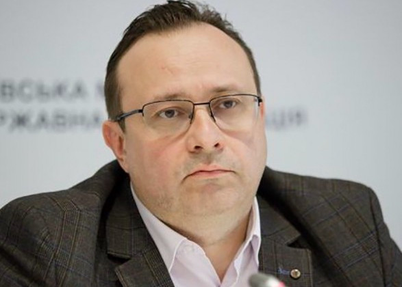 Через масові порушення у Вербну неділю в Україні посилять обмеження на Великдень