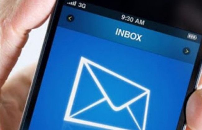 Рада змінить порядок надсилання судових викликів та рішень особам, що мешкають за кордоном