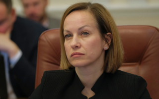 Недержавні пенсійні фонди – Лазебна розповіла, як і де назбирати собі на пенсію
