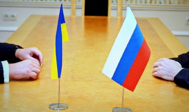 На этой неделе ТКГ по Донбассу соберется на два заседания: что обсудят