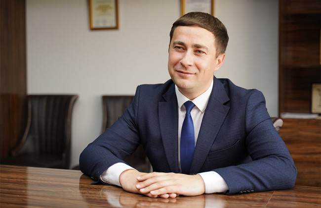 Минагрополитики выступает за снижение НДС по всем видам сельскохозяйственной продукции