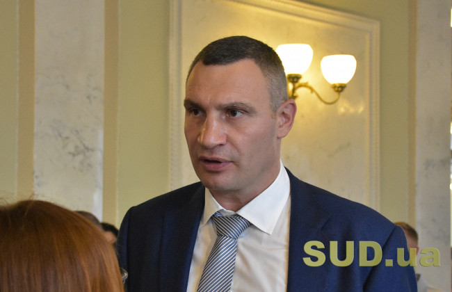 В Киеве втрое увеличилось число COVID-больных